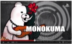 『Dangan Ronpa 2』