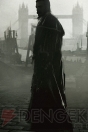 『The Order： 1886』