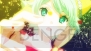 『シャリーのアトリエ』