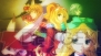 『シャリーのアトリエ』