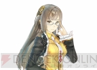 『シャリーのアトリエ』