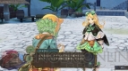 『シャリーのアトリエ』