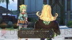 『シャリーのアトリエ』