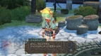 『シャリーのアトリエ』