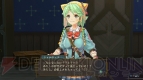 『シャリーのアトリエ』
