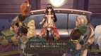 『シャリーのアトリエ』