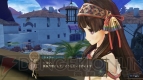 『シャリーのアトリエ』