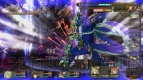 『シャリーのアトリエ』