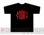 “GUILTY GEAR×BLAZBLUE MUSIC LIVE 2014”