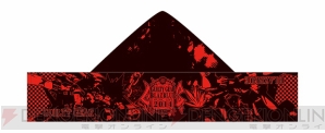 “GUILTY GEAR×BLAZBLUE MUSIC LIVE 2014”