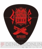 “GUILTY GEAR×BLAZBLUE MUSIC LIVE 2014”