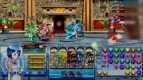 『パズドラ バトルトーナメント －ラズール王国とマドロミドラゴン－』