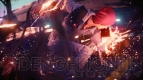 『inFAMOUS Second Son』