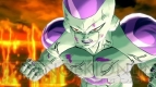 『ドラゴンボール ゼノバース』