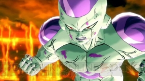 『ドラゴンボール ゼノバース』はディンプスが開発を担当。平野プロデューサーに聞く、これまでの『ドラゴンボール』との違い【E3 2014】