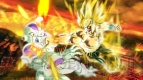『ドラゴンボール ゼノバース』