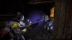 『Destiny』