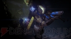 『Destiny』