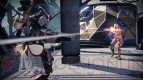 『Destiny』