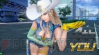 『ガンスリンガー ストラトス2』