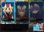 『ロボットガールズZ ONLINE』