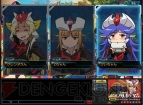 『ロボットガールズZ ONLINE』