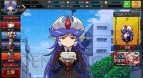 『ロボットガールズZ ONLINE』