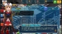 『ロボットガールズZ ONLINE』