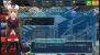 『ロボットガールズZ ONLINE』