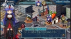 『ロボットガールズZ ONLINE』