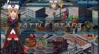 『ロボットガールズZ ONLINE』