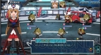 『ロボットガールズZ ONLINE』