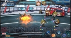 『ロボットガールズZ ONLINE』