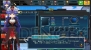 『ロボットガールズZ ONLINE』