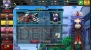 『ロボットガールズZ ONLINE』