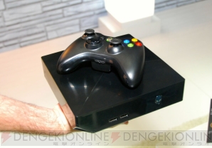 Alienware Alpha