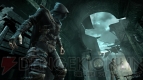 『Thief（シーフ）』