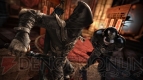 『Thief（シーフ）』