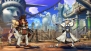 『ギルティギア イグザード サイン』