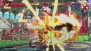 『ギルティギア イグザード サイン』