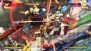『ギルティギア イグザード サイン』