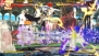 『ギルティギア イグザード サイン』