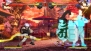 『ギルティギア イグザード サイン』