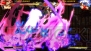『ギルティギア イグザード サイン』