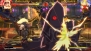 『ギルティギア イグザード サイン』