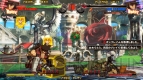 『ギルティギア イグザード サイン』