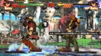 『ギルティギア イグザード サイン』