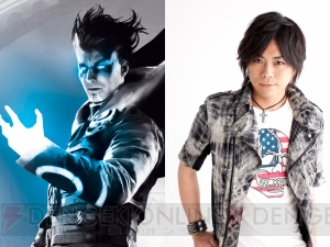 『マジック2015 ― デュエルズ・オブ・ザ・プレインズウォーカーズ』をレビュー！ ついに自由なデッキ構築が可能に【E3 2014】