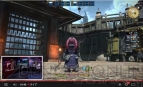 『新生FFXIV』