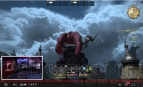 『新生FFXIV』